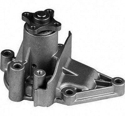 MAGNETI MARELLI 352316170554 -  Водяной насос